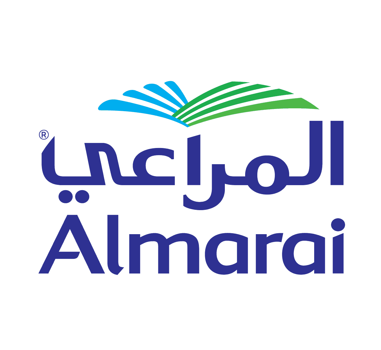 Almarai