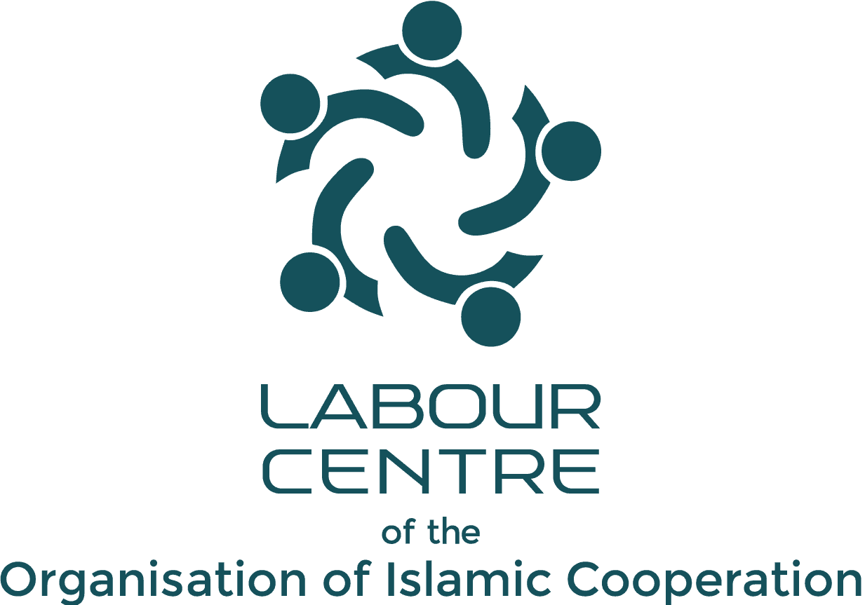 Labour centre
