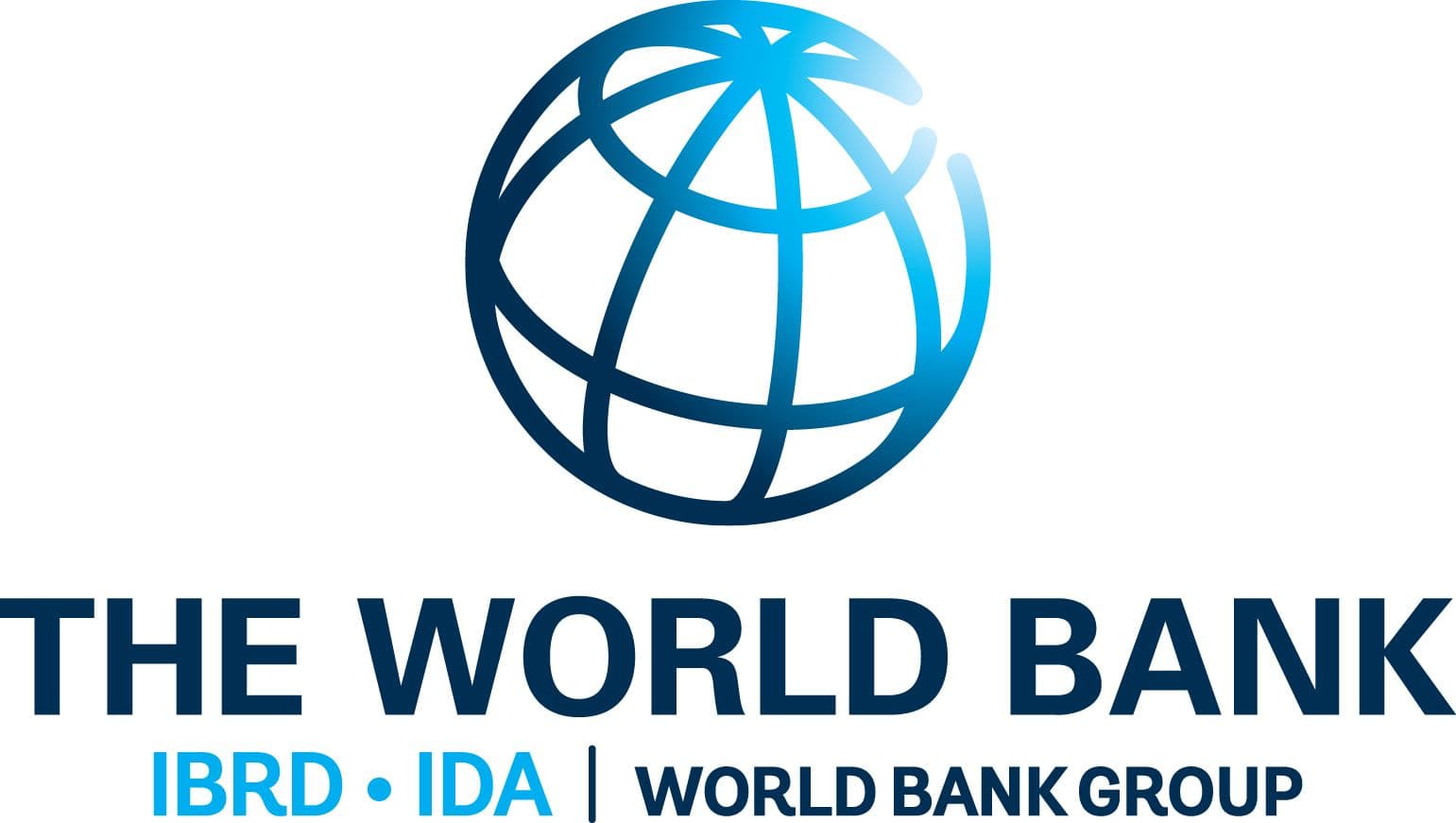 The world Bank