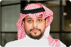 Abdullah Asiri