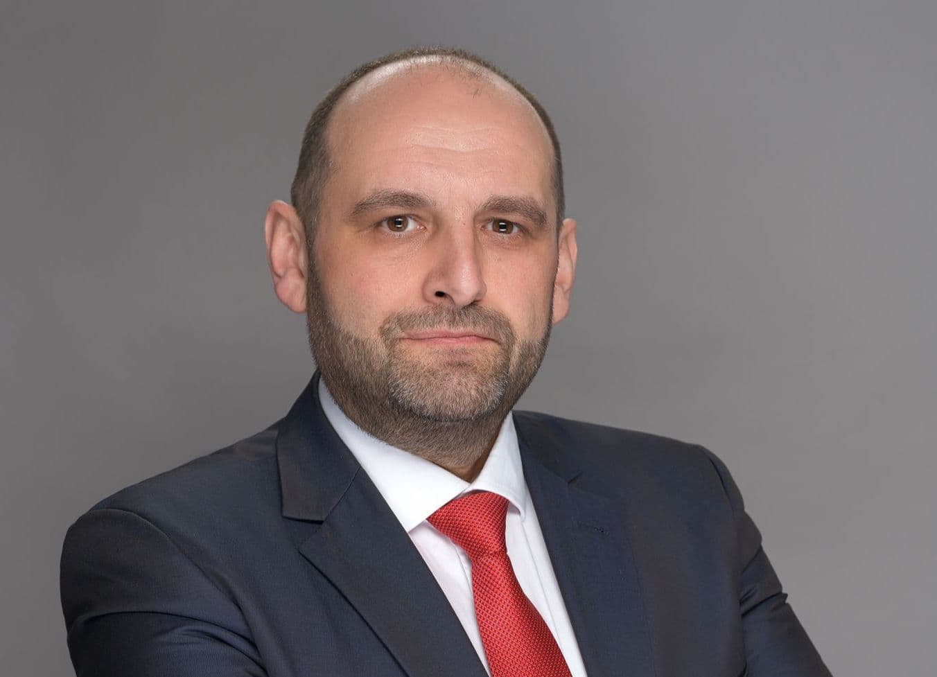 Alin Ioaneș