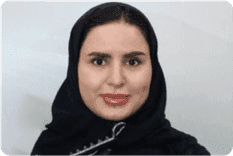 Aljouharah Aljbreen