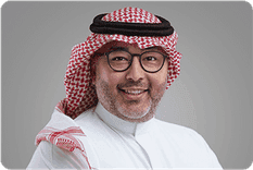 Amin Bukhari