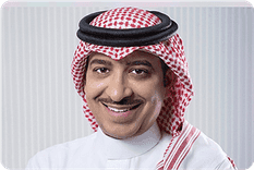 Dr. Anas Alfaris
