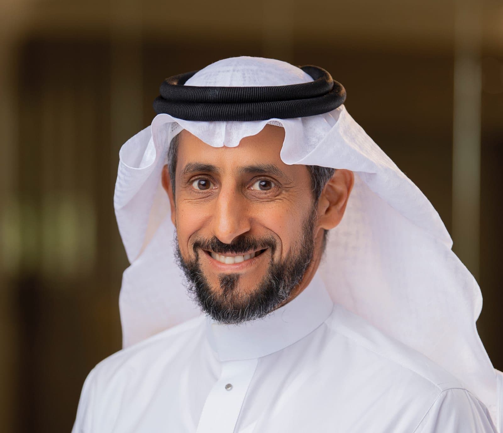 Dr. Badr Al Badr