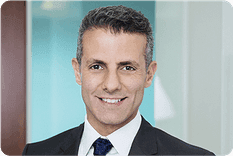 Dr. Ehssan Abdallah
