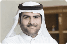 Dr. Eng. Abdulghani Alsayegh