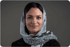 Dr. Hanaa Almoaibed