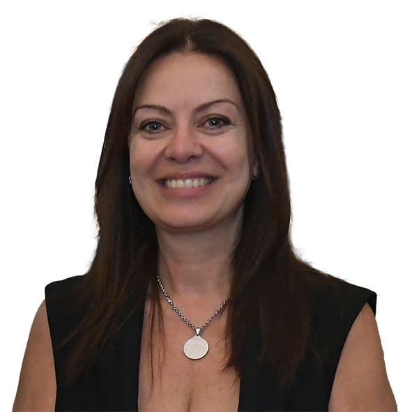 H.E. Sandra Pettovello