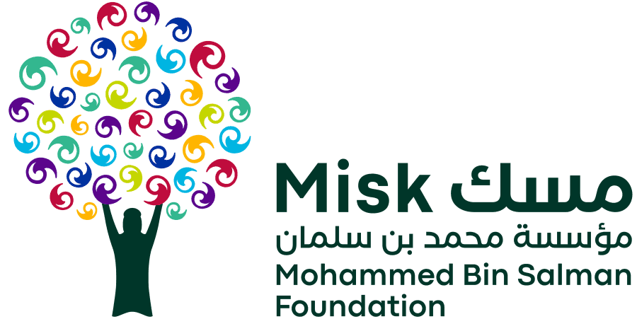 Misk