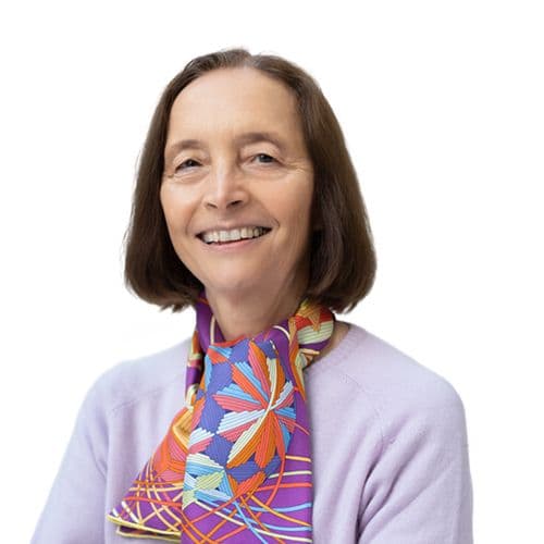 Renate Hornung-Draus