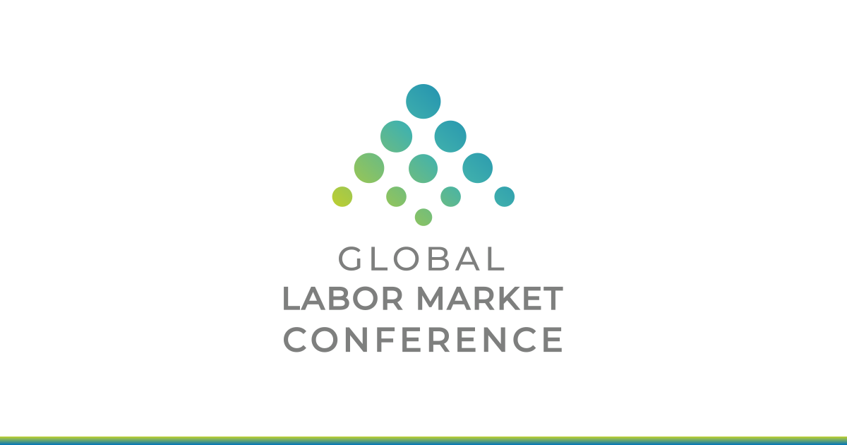 GLMC | 3rd Edition Speakers | Global Labor Market